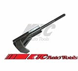 VW AUDI Cam Chain Tensioner Holding Tool