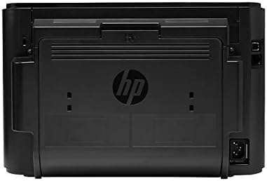 hp 202dw printer
