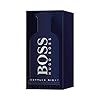 BOSS-Bottled-Night-Eau-de-Toilette BOSS Bottled Night Eau de Toilette