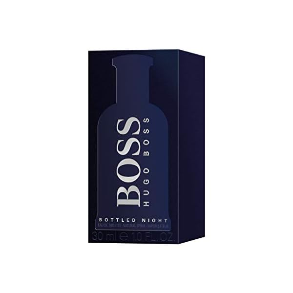 BOSS-Bottled-Night-Eau-de-Toilette BOSS Bottled Night Eau de Toilette