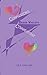 Connexions: Dévas Violets (French Edition) by Mme leïla chellabi, leïla chellabi