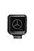 Mercedes-Benz Genuine OE BQ631-00-05-2