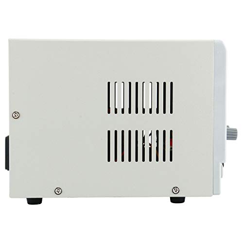 6 0+15V+Supply+Display+Mobile+Repair