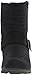 Cat Footwear Women's Darcy Wp Boot