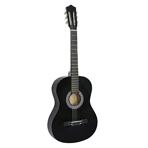 2 Smartxchoices+Acoustic+Starter+Beginner+6+String