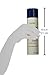 Aveeno Therapeutic Shave Gel, 7 Ounce (Pack Of 3)