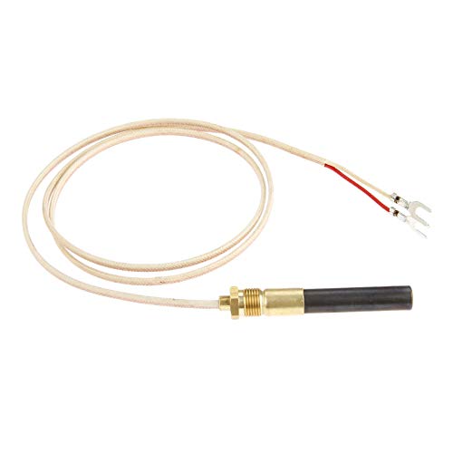 1 Aupoko+Thermopile+Generators+Temperature+Thermocouple