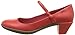 Camper Women's Agatha 21847 Mary Jane Pump