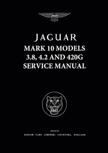 BMW X5 Service Manual: 2000-2006: 3.0i, 4.4i, 4.6is, 4.8is