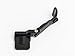 Sony Alpha a6000 Thumb Grip by LENSMATE - Black
