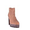 Jeffrey-Campbell-Luxury-Fashion-Womens-MCBI32685-Brown-Ankle-Boots-Season-Outlet
