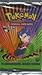 Pokemon Gym Challenge Booster Pack [1st Edition] [Sealed]