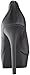 Jessica Simpson Women's Meave Dress Pump