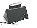 Heininger 1040 CommuteMate Black NavCup