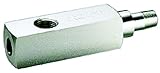 ENERPAC GA-3 20532 GAUGE ADAPTOR