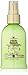 Garnier Whole Blends Refreshing 5-in-1 Lightweight Detangler Spray, Normal Hair, 5 fl. oz.
