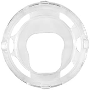 For Suunto Spartan Sport Wrist Hr Baro, Polwer Soft Slim TPU Protect Case Cover