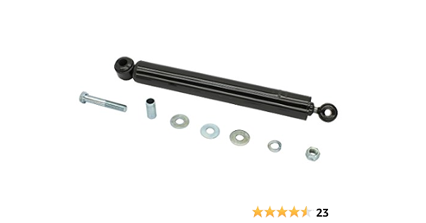 Steering Stabilizer//Damper-Magnum Steering Damper Front fits 93-98 Toyota T100