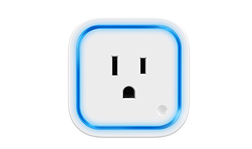 Aeotec Z-Wave Plus Smart Switch Outlet