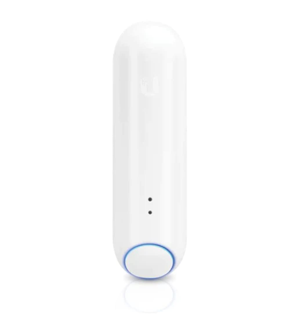 Protection Sensor Ubiquiti