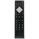 New VR15 Remote Control fit for VIZIO TV E320VL E320VP E321VL E370VL E371VL E420VL E420VO E421VL E421VO E470VL E470VLE E551VL