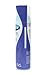 SASMAR Original Silicone Massage Gel and Personal Lubricant - Lube for Men, Women, Couples - Long Lasting Formula, Paraben Free, No Residue – Toy-Friendly and Condom Safe, 2.3 oz