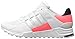 adidas Originals Men's Eqt Support RF Fashion Sneaker