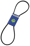 Stens OEM Replacement Belt, Murray 037X66MA, ea, 1
