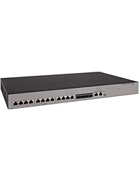 HPE 1950 12 x GT 4SFP + Switch HPE 1950 12 x GT 4SFP + Switch US en