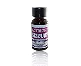 Actright Sizzurp (1oz) Purple Relaxation syrup