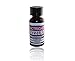 Actright Sizzurp (1oz) Purple Relaxation syrup