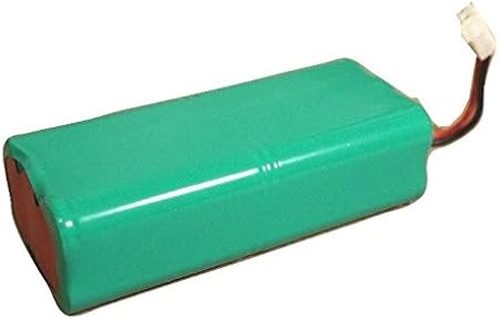 Amazon ツカモトエイム 自動掃除機用バッテリー Aim Rob01 02 Aim Rc02 03用 互換品 Orange Line メーカー保証付き Orange Line 掃除機用バッテリー 通販