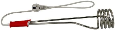 Silicone Mezieres – 2000 Watts