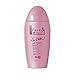 Fair & White So White Hydra Sweet Moisturizing Body Lotion with Sweet Almond Oil 500ml