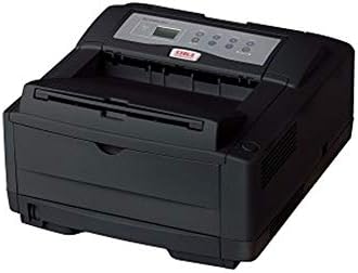 oki b4600 printer walmart
