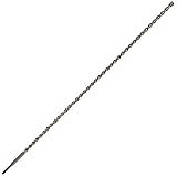 Sabre Tools 5/8 Inch x 39 Inch SDS Plus Rotary