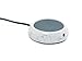 Norpro Decorative Cup Warmer 3.75