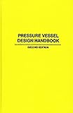 Pressure Vessel Design Handbook
