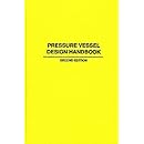 Pressure Vessel Design Handbook