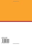 Image de Complementary Innovation in Platform-Centric Ecosystems. An Entegrated View
