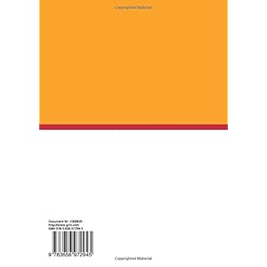 Complementary Innovation in Platform-Centric Ecosystems. An Entegrated View