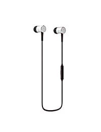 Airwire   Auriculares Bluetooth con cierre magnético, ajuste cómodo para atletismo, funciona con todos los dispositivos inteligentes
