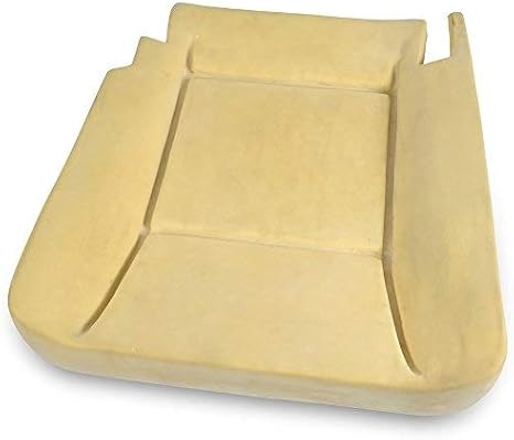 2008 dodge ram 3500 driver seat diagram 2008 dodge ram 3500 driver seat diagram