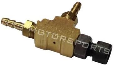 Dodge Talon Manual Turbo Boost Controller