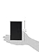Boorum & Pease 380812 Pocket Size Bound Memo Book, Ruled, 5 1/4 x 3 1/4, White, 72 Sheets