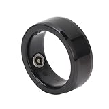 banapoy Smart Health Ring, Sleep and Fitness Ring