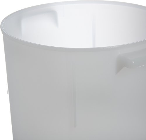 31lUaVq7HxL.jpg