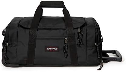eastpak leatherface s