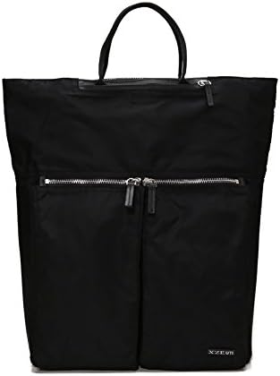 EXZ New chic nylon shoulder bag messager bag 5068 Middle size
