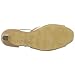 Bloch Dance Women's Illeana Leather Latin/Salsa/Ballroom Competition Dance Shoe